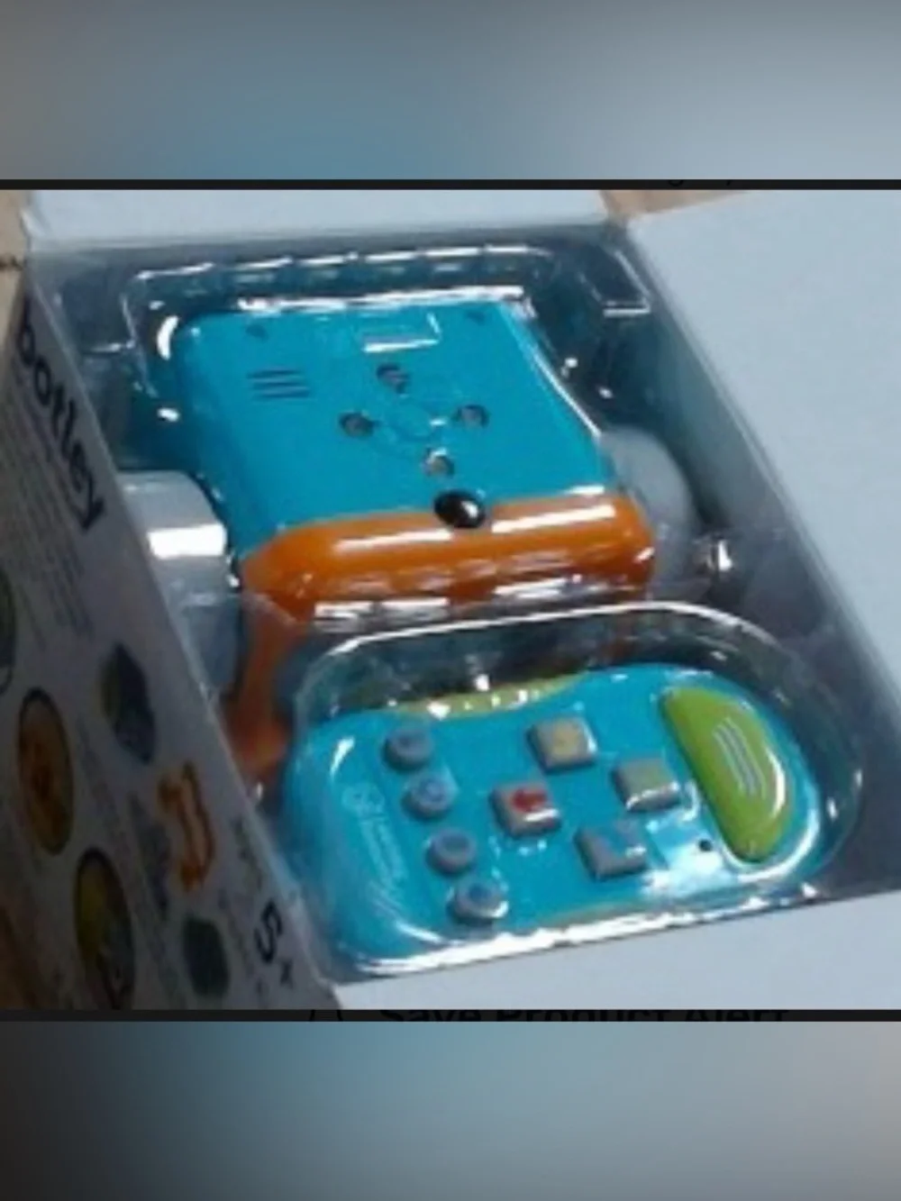 Learning Resources Botley the Coding Robot - Code Games - Picture 9 of 9